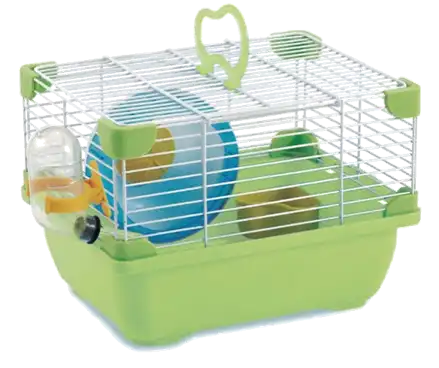 cosmeticosveganosmascotas-478579
