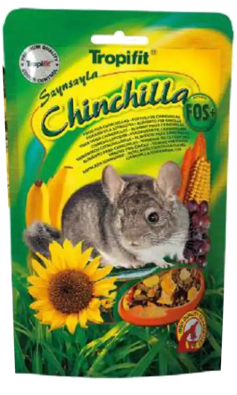 cosmeticosveganosmascotas-478618