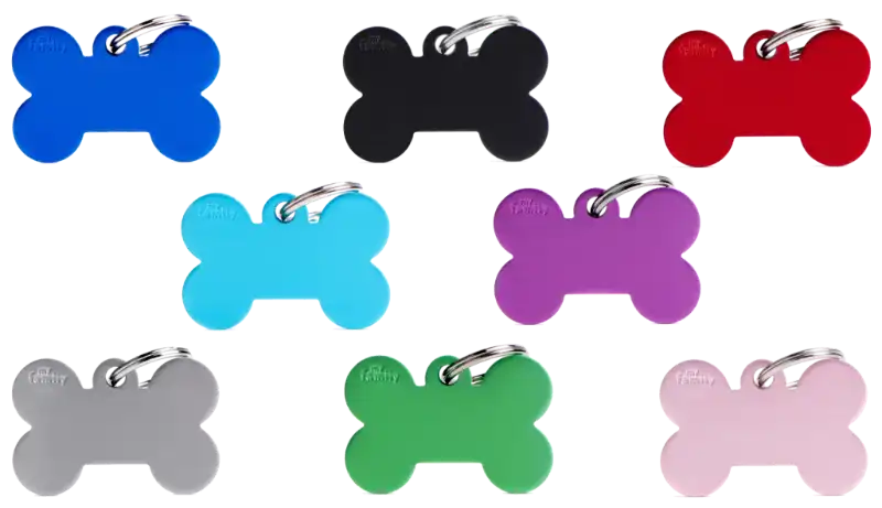 cosmeticosveganosmascotas-478639