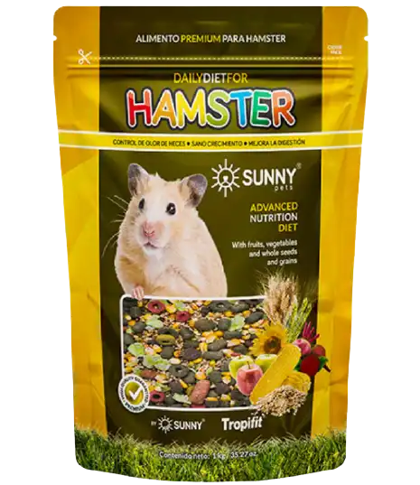 cosmeticosveganosmascotas-478647