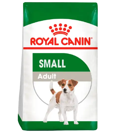 cosmeticosveganosmascotas-478674