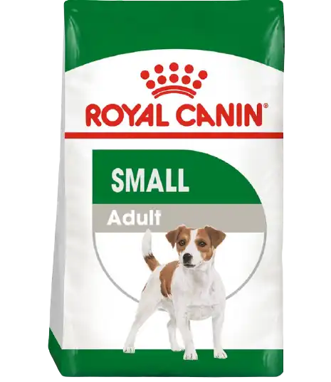 cosmeticosveganosmascotas-478679