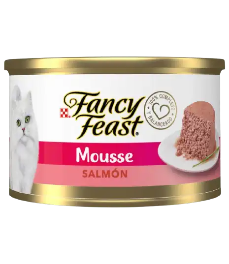 cosmeticosveganosmascotas-478722