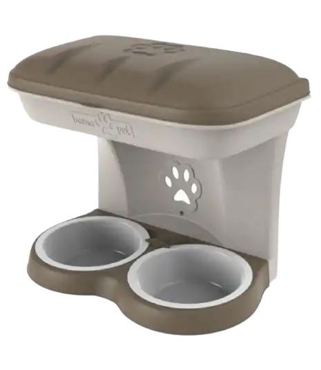cosmeticosveganosmascotas-478728