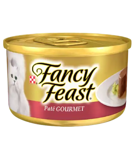 cosmeticosveganosmascotas-478732
