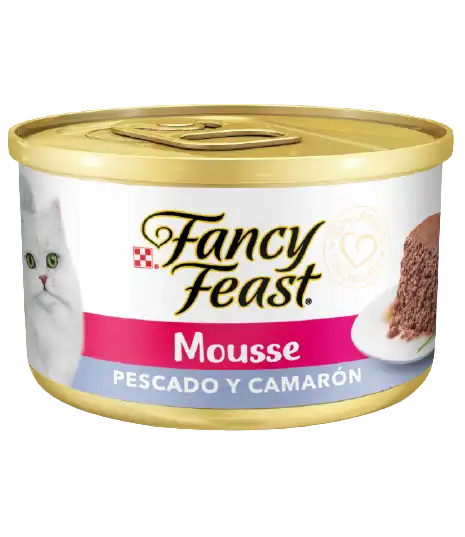 cosmeticosveganosmascotas-478756