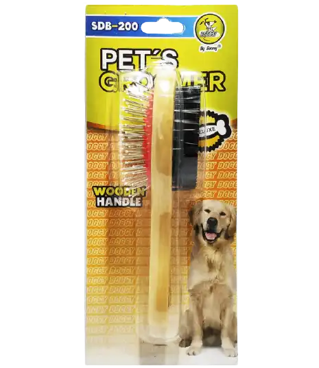 cosmeticosveganosmascotas-478769