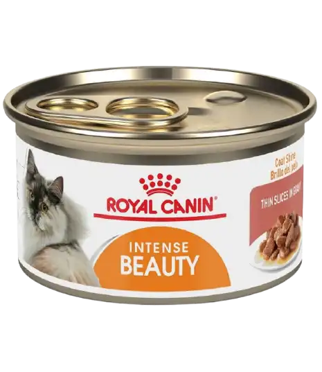 cosmeticosveganosmascotas-478788