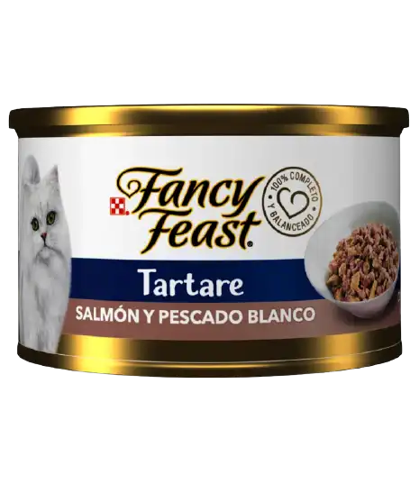 cosmeticosveganosmascotas-478824