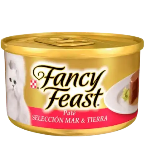 cosmeticosveganosmascotas-478825