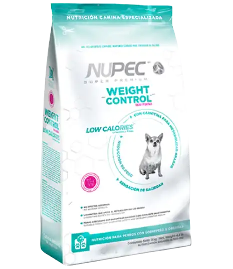 cosmeticosveganosmascotas-478872