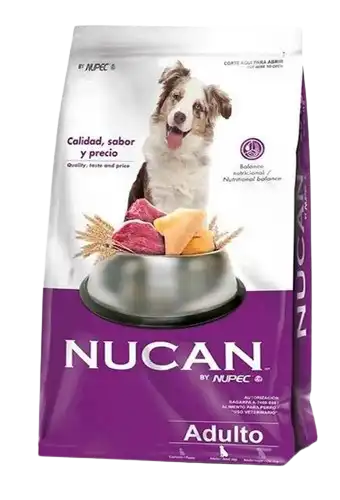 cosmeticosveganosmascotas-478904