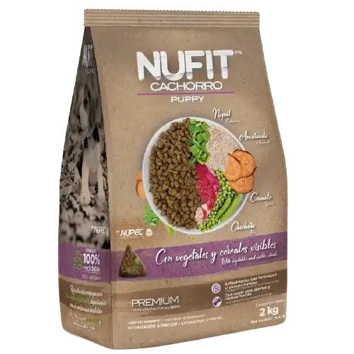 cosmeticosveganosmascotas-478925