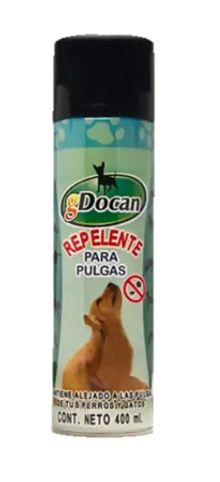 cosmeticosveganosmascotas-478935