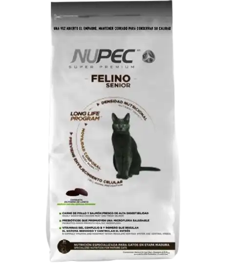 cosmeticosveganosmascotas-478940
