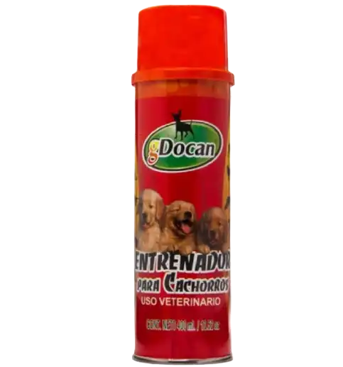 cosmeticosveganosmascotas-478951