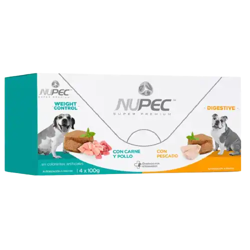 cosmeticosveganosmascotas-478957