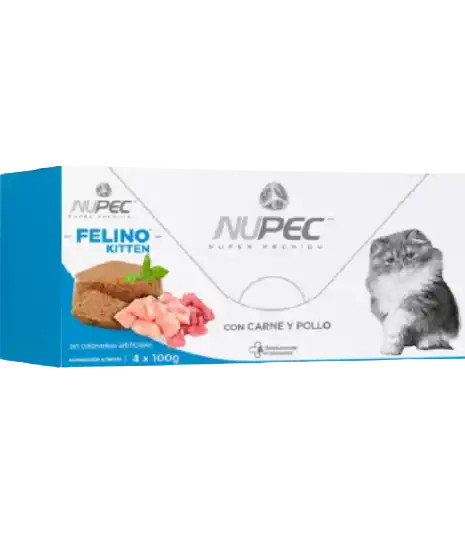 cosmeticosveganosmascotas-478993