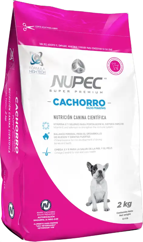 cosmeticosveganosmascotas-479028