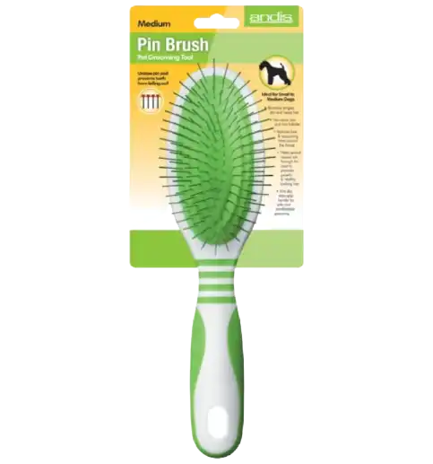 cosmeticosveganosmascotas-479062