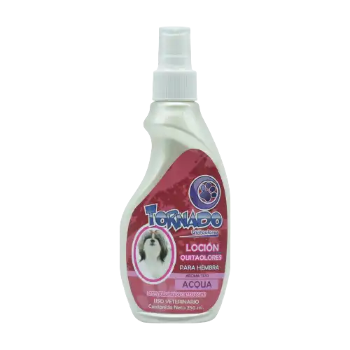 cosmeticosveganosmascotas-479075