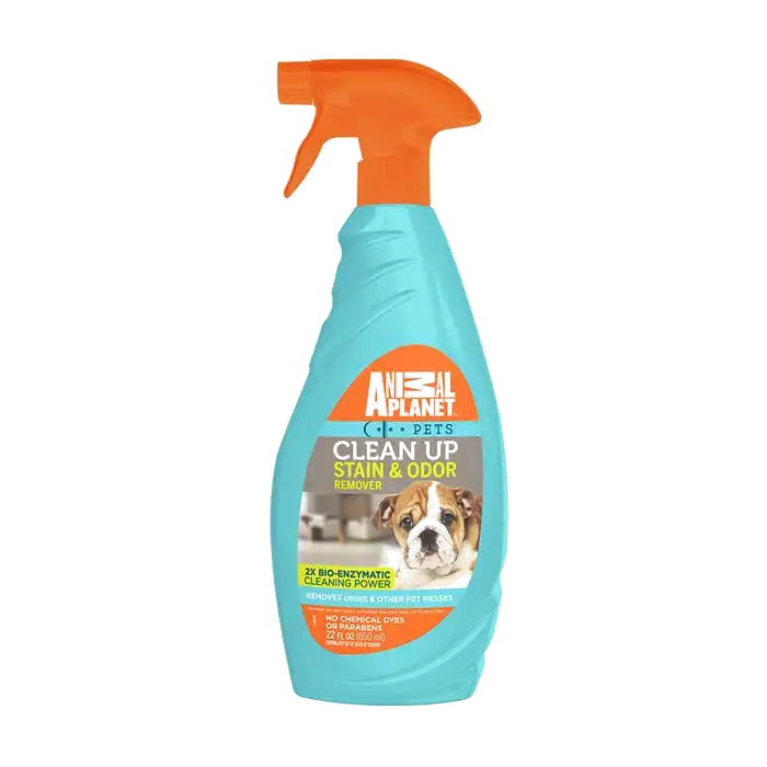 cosmeticosveganosmascotas-479168