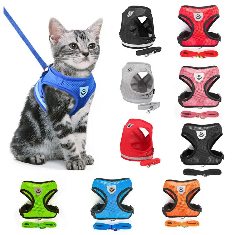 cosmeticosveganosmascotas-479202