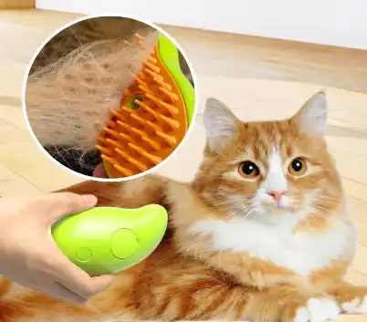 cosmeticosveganosmascotas-479290