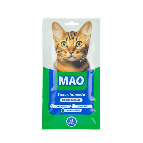 cosmeticosveganosmascotas-479292