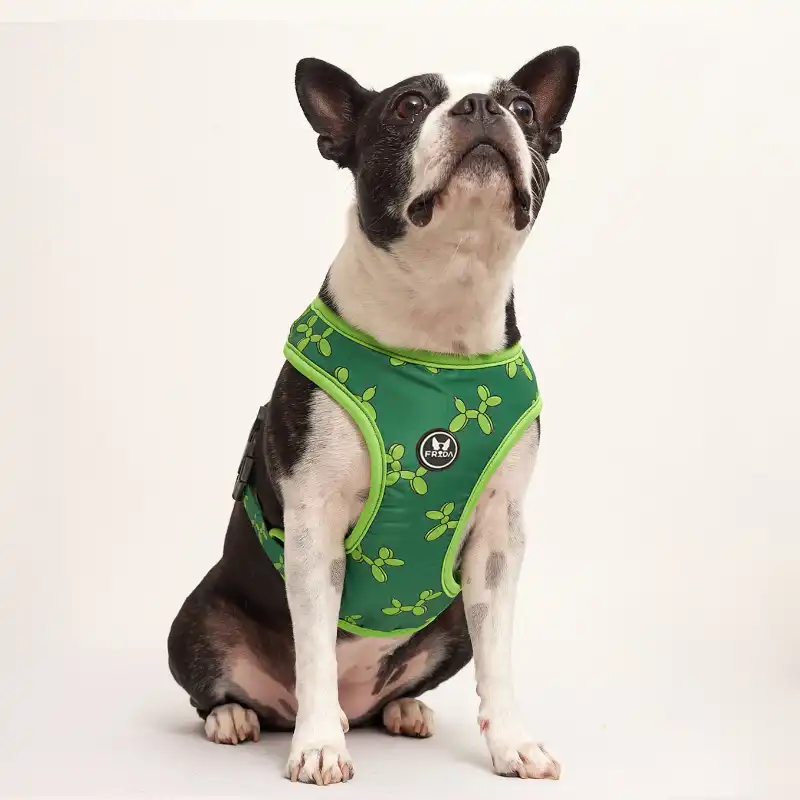 cosmeticosveganosmascotas-479376