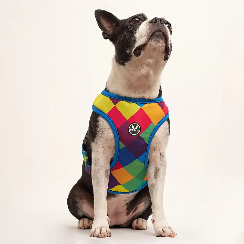 cosmeticosveganosmascotas-479438