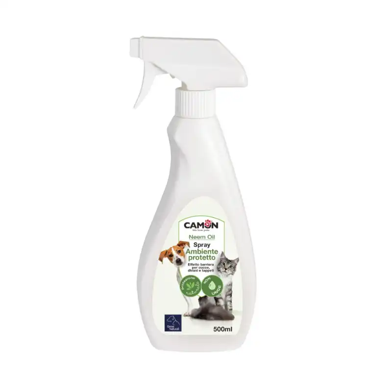 cosmeticosveganosmascotas-479485