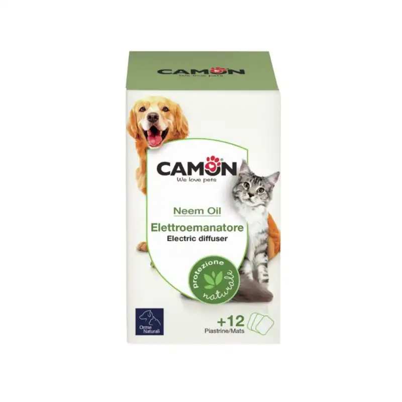 cosmeticosveganosmascotas-479505