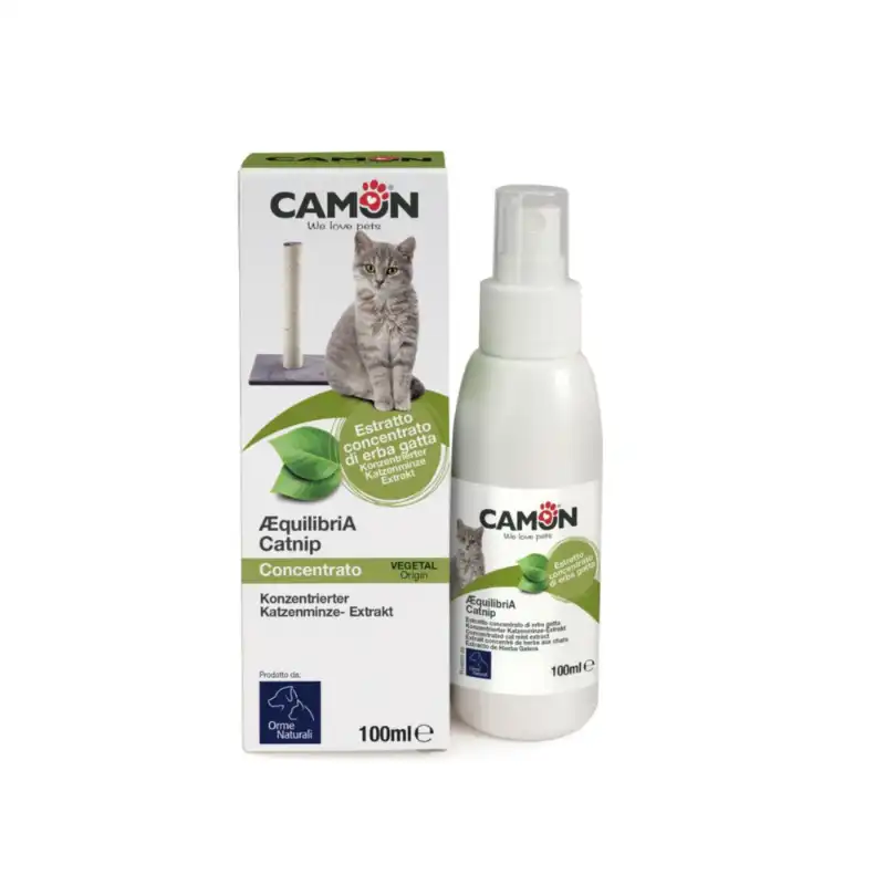 cosmeticosveganosmascotas-479519