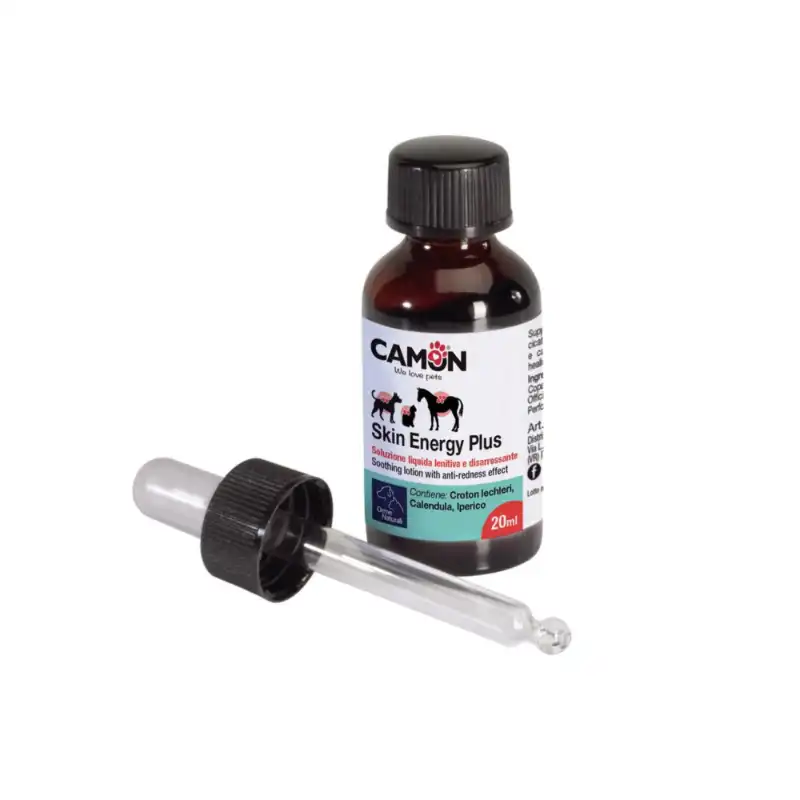 cosmeticosveganosmascotas-479536