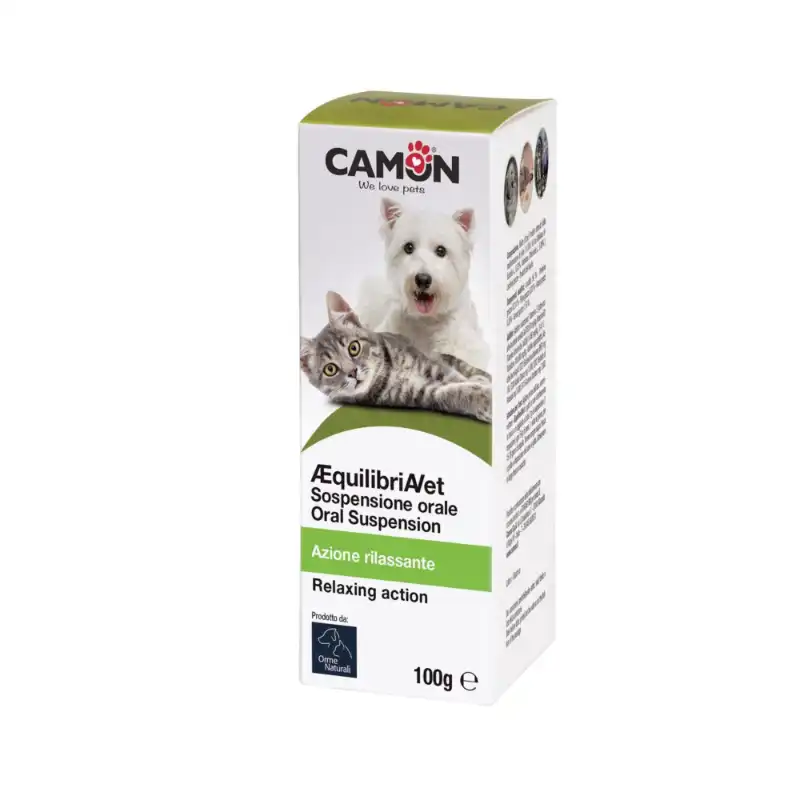 cosmeticosveganosmascotas-479540
