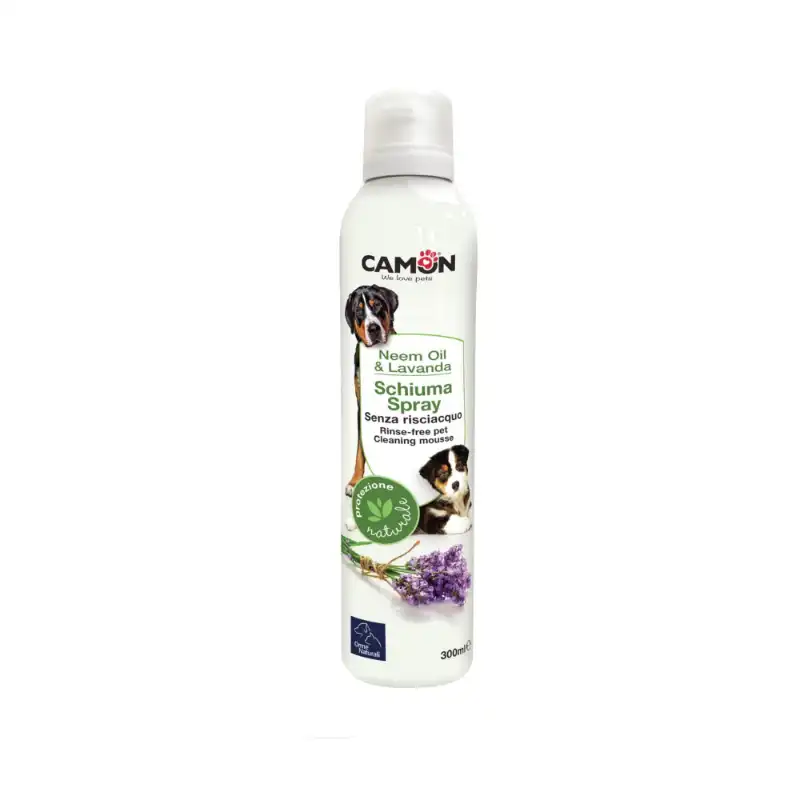 cosmeticosveganosmascotas-479556