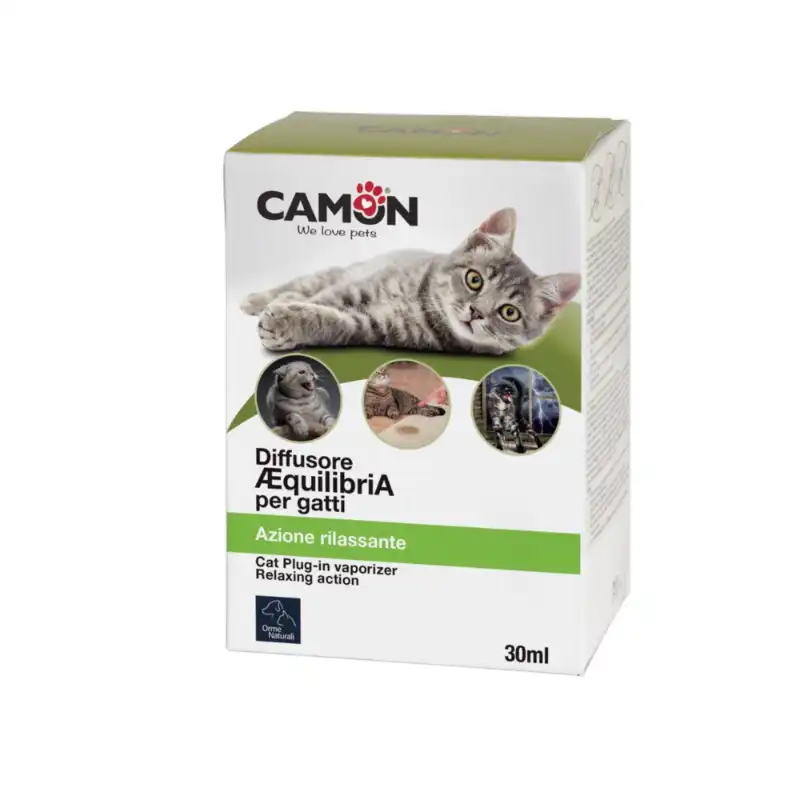 cosmeticosveganosmascotas-479564
