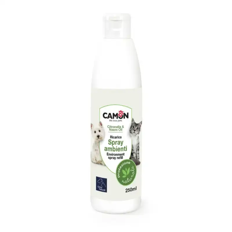 cosmeticosveganosmascotas-479586