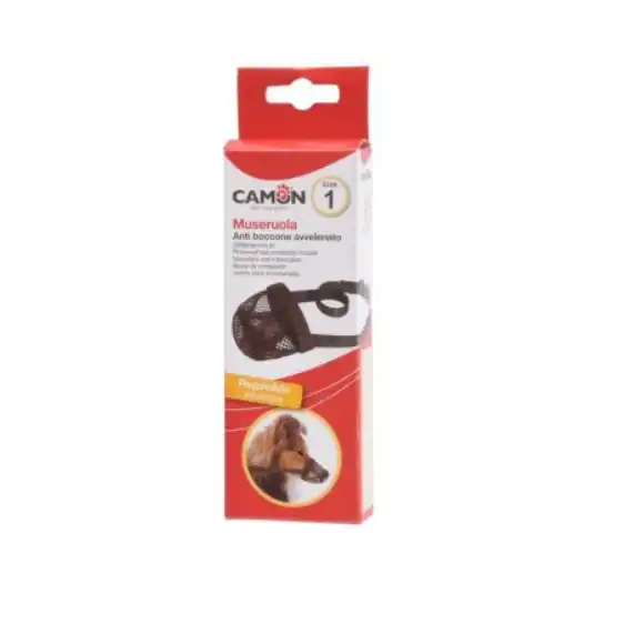 cosmeticosveganosmascotas-479610