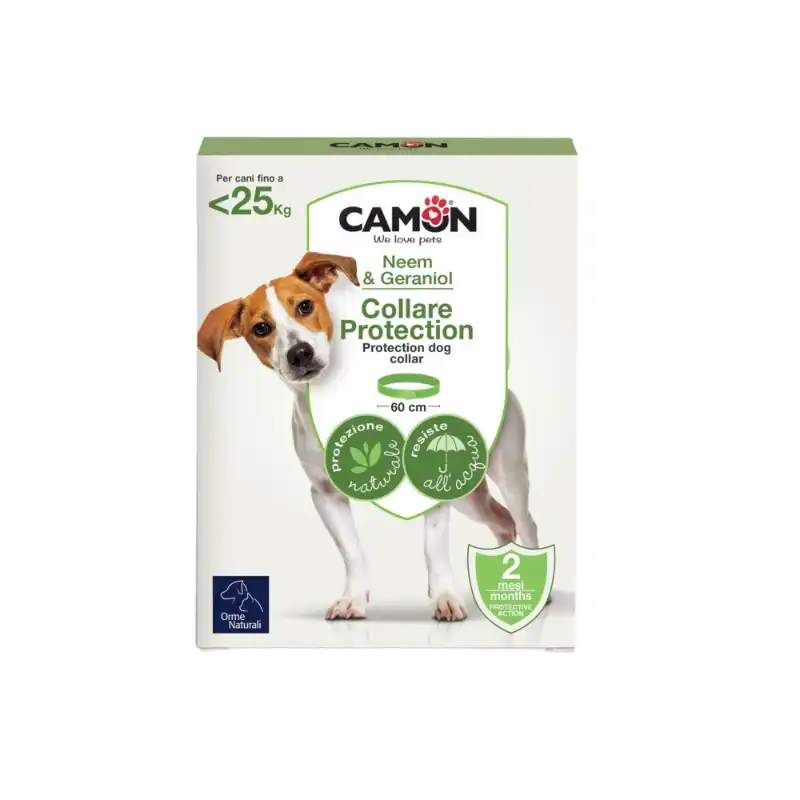 cosmeticosveganosmascotas-479614