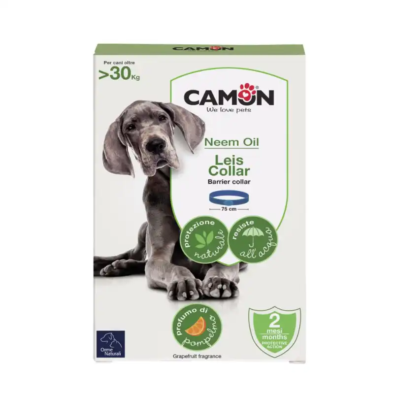 cosmeticosveganosmascotas-479619