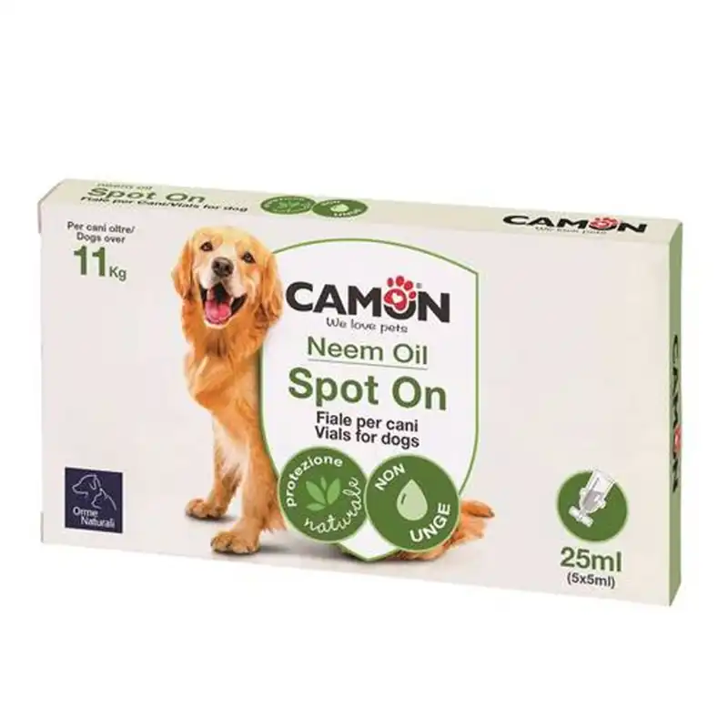 cosmeticosveganosmascotas-479648