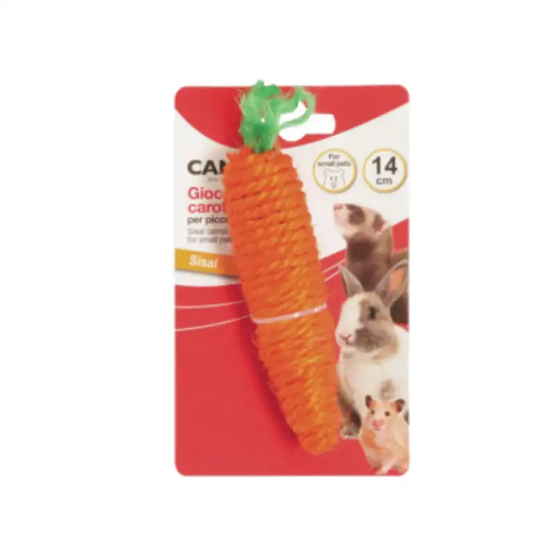 cosmeticosveganosmascotas-479659