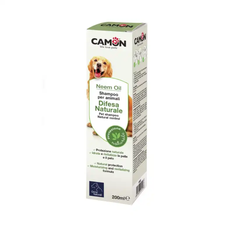 cosmeticosveganosmascotas-479662