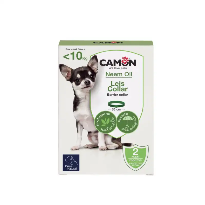 cosmeticosveganosmascotas-479704