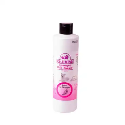 cosmeticosveganosmascotas-479709