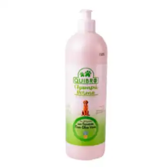 cosmeticosveganosmascotas-479742