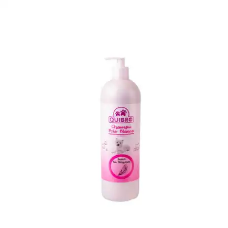 cosmeticosveganosmascotas-479749