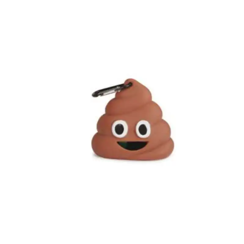 cosmeticosveganosmascotas-479753